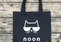 Túi vải canvas: Những ưu điểm và tiện ích mà bạn cần biết Túi vải canvas: Những ưu điểm và tiện ích mà bạn cần biết