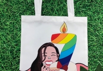 Sản xuất túi canvas theo yêu cầu: Lợi ích và ưu điểm Sản xuất túi canvas theo yêu cầu: Lợi ích và ưu điểm
