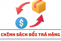 Đổi trả hàng Đổi trả hàng