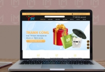 Sơ dồ trang  Sơ dồ trang